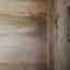 Customer photo 2 of 4