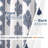 Abtal Room Darkening Curtain Pair-494527674