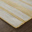 Tapis extérieur tissé à plat Adalae-1235237434