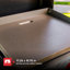 Nexgrill Single Burner Liquid Propane Gas Grill