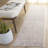 Martha Stewart Sabrina Performance Geometric Rug-983243123