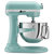 Professional 600 Series 6 Quart Bowl-Lift Stand Mixer