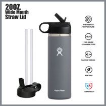 https://assets.wfcdn.com/im/10255211/resize-h210-w210%5Ecompr-r85/2286/228662149/Vacuum+Insulated+Hydro+Flask+Water+Bottle+20Oz.+Wide+Mouth+Stainless+Steel+Bottle.jpg