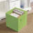 Brayden Studio Basket-1427000949