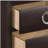 Garrard 24'' W Nightstand