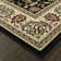 Greenwich Rug