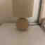Customer photo 1 of 2
