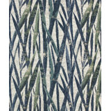 Burke Fabric