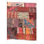 Tapis Nohoff