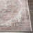 Jamieson Oriental Indoor Rug-355791511