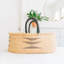 Moses Baskets with Bedding-547175845