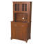 Garde-manger 68 po Lewisburg-36600210