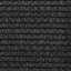 Clandon 5m x 0.75m Rectangular Shade Sail-1066502938
