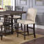 Tabouret de comptoir Jabree-20929597