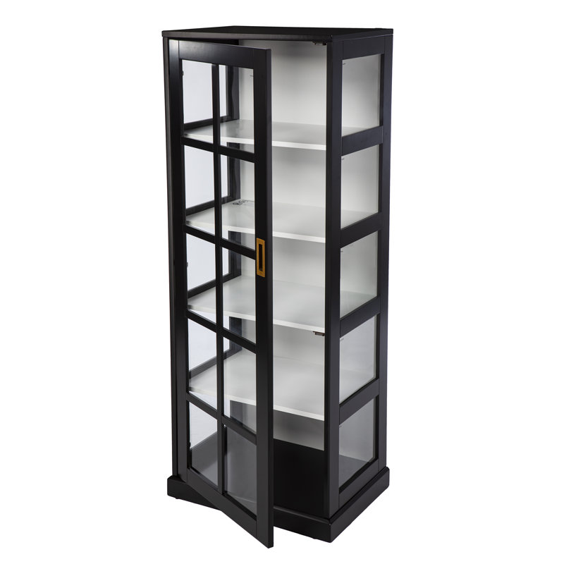 Amie Dining Cabinet