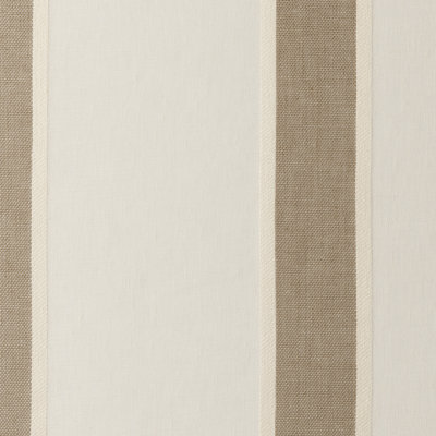 Natura Sheers Isola Fabric