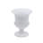 Hayott Metal Table Vase-1880123489