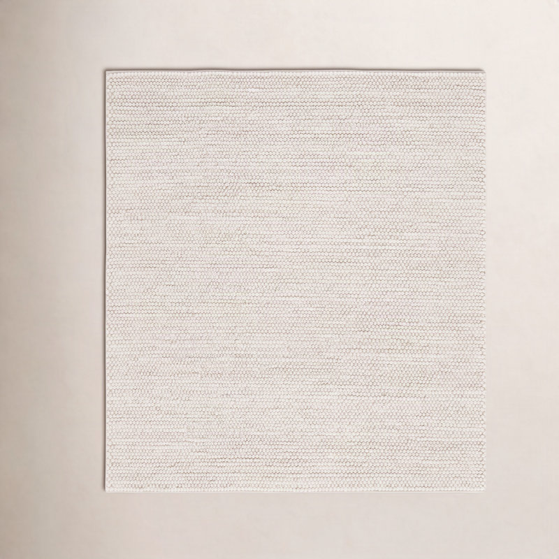 Sitte Indoor Rug, Square 12'