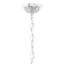 Sterling 7 - Light Chandelier-1071690771
