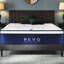 Matelas hybride Revo-49604956-122544132