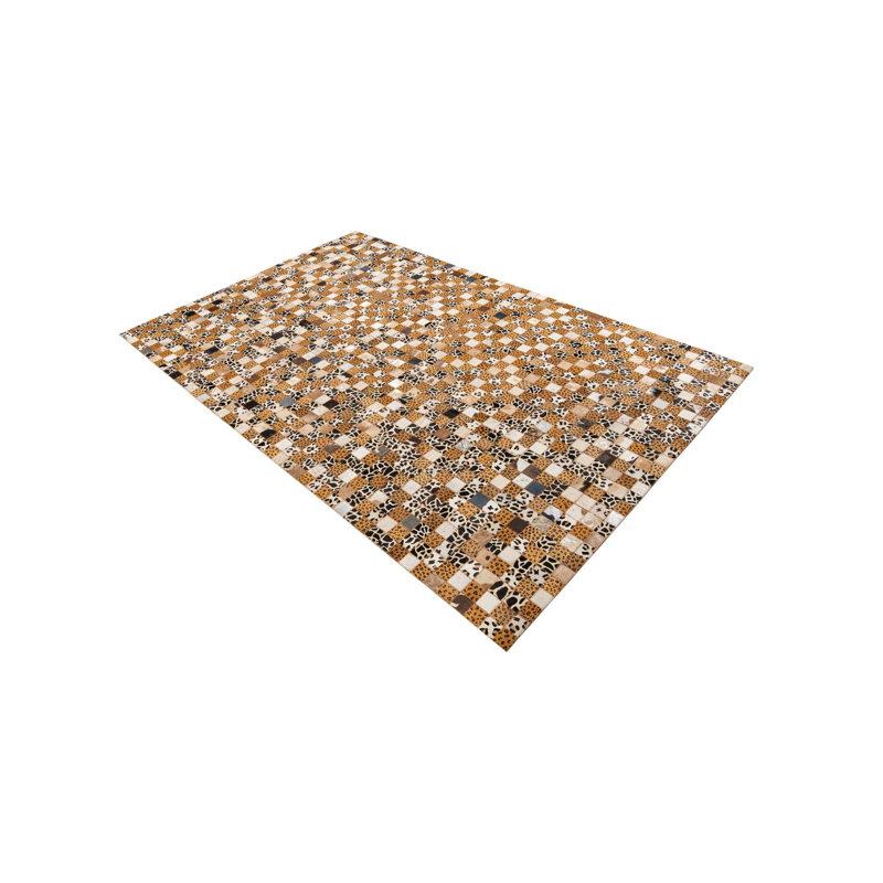 Isidore Multi Rug