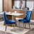 Dining Chair (No Including Dining Table)-685682669-685682453