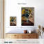 Vase de tournesols 1898-99-132988385