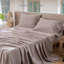 Ensemble de draps MooMee-2099112830-2130482202