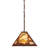 3 - Light Empire Chandelier