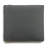 Jabri Outdoor Ottoman