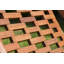 Abdur-Rafeh Reclining Deck Chair