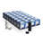Lacquer Backgammon Set-48162889