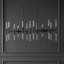 Evaria 26 - Light LED Chandelier-708057826