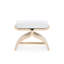 Carson Upholstered Utility Stool-70322511