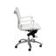 Chaise de conférence Chaseton-1274004181-1234742631
