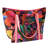 Polyester Picnic Tote Bag