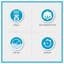 Serviettes-1569396149