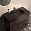 Meuble-lavabo autoportant 36 po avec lavabo 36 po-2079539887-2079539889