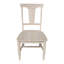 Chaise d'appoint Decosmo-837382061