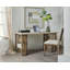 Surfrider Upholstered Dining Chair-619070789