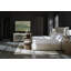 Upholstered Bed-67395385