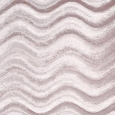 Coussin Flat Flat