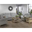 5 Piece Conservatory Sofa Set