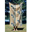 Serviette de plage