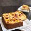 Nordic Ware Square Springform Pan