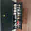 Customer photo 2 of 3