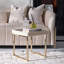 Lisbon End Table-14615562
