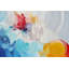 Santa Fe Painting by Irena Orlov