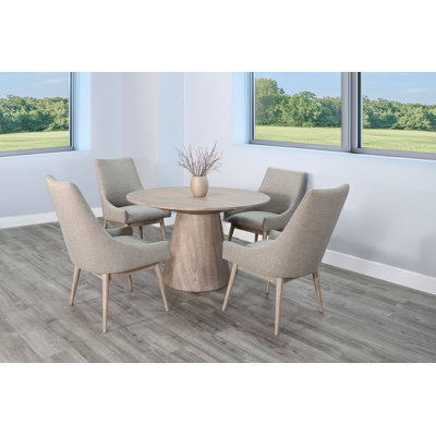 Ensemble repas Sunny Designs