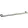 Purist® Grab Bar